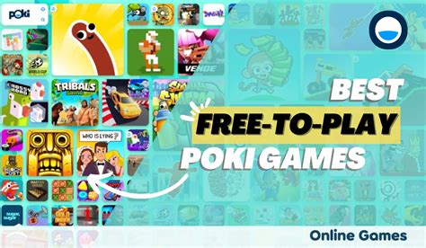 free games on poki|ALL CATEGORIES .
